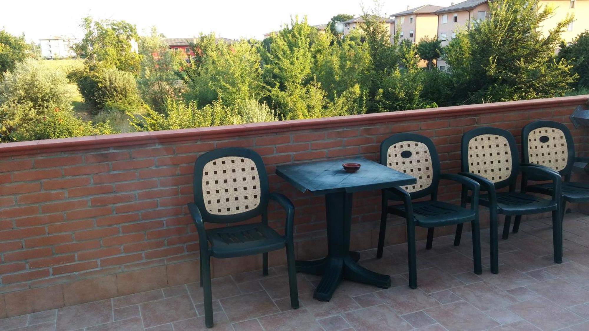 Dream Hotel Municipalità di Municipalità di Favaro Veneto Szoba fotó