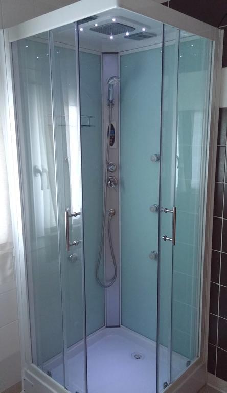 Dream Hotel Municipalità di Municipalità di Favaro Veneto Szoba fotó