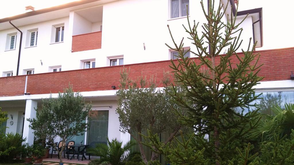 Dream Hotel Municipalità di Municipalità di Favaro Veneto Kültér fotó