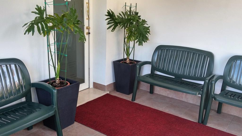 Dream Hotel Municipalità di Municipalità di Favaro Veneto Kültér fotó
