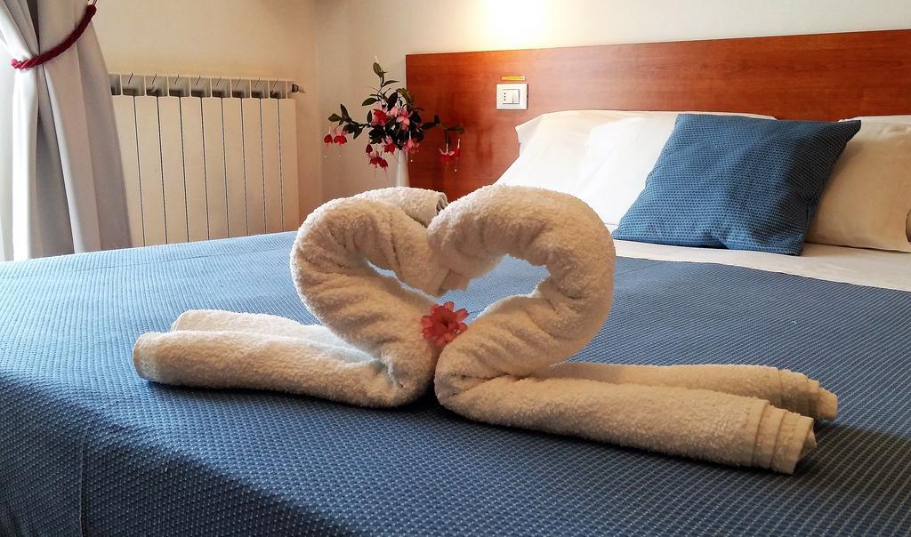 Dream Hotel Municipalità di Municipalità di Favaro Veneto Kültér fotó