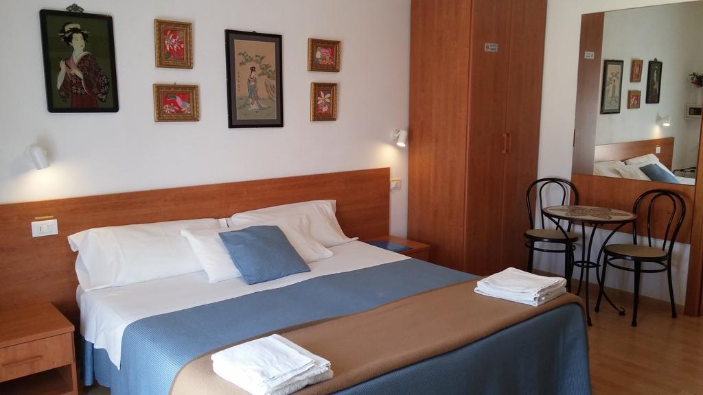 Dream Hotel Municipalità di Municipalità di Favaro Veneto Kültér fotó