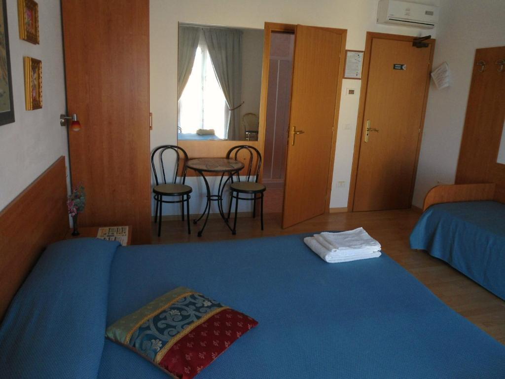 Dream Hotel Municipalità di Municipalità di Favaro Veneto Kültér fotó