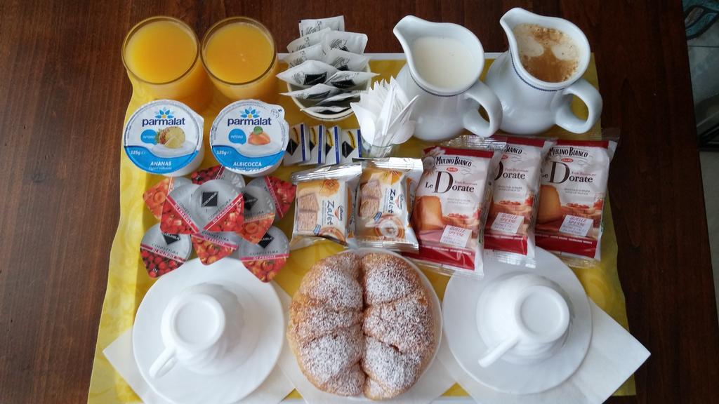 Dream Hotel Municipalità di Municipalità di Favaro Veneto Kültér fotó
